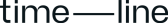 Timeline Image
