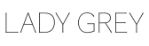 Lady Grey Jewelry Image