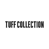 Tuff Collection Image