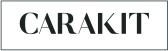 CaraKit (US) Image