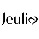 Jeulia Image