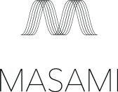 MASAMI Image