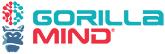 Gorilla Mind (US) Image