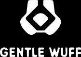 Gentle Wuff (US) Image