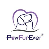 PawFurEver Image