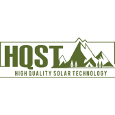 HQST Global Limited Image