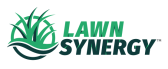 Lawn Synergy (US) Image