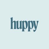 Huppy Image