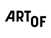 ART OF UK Image