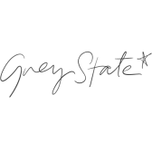 Grey State Apparel Image