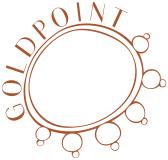 Goldpoint Jewelry (US) Image