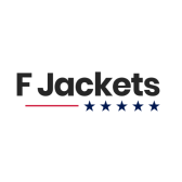 FJackets Image