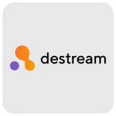 Destream (US) Image