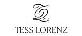 Tess Lorenz (US) Image