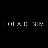 LOLA DENIM Image
