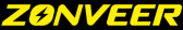 ZONVEER Image