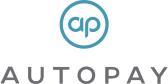 Autopay (US) Image