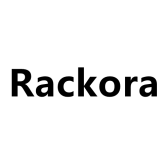 Rackora Image