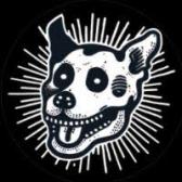 Gnarly Pets Image