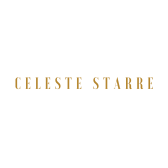 Celeste Starre Image