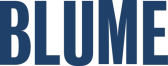 Blume Image