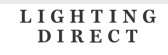 Lighting Direct UK Image