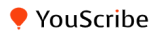 YouScribe (US) Image