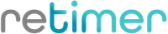 Re-Time Pty Ltd Image