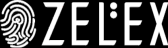 ZELEX Image