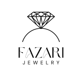 Fazari Image