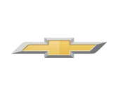 Chevrolet Merchandise (US) Image