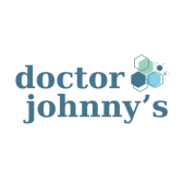 Dr. Johnny's Image