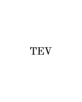 Tess Elizabeth Vintage (US) Image
