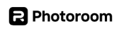 PHOTOROOM (US) Image