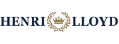 Henri-Lloyd UK Image