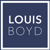 Louis Boyd Image