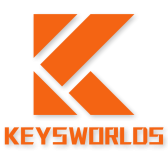 keysworlds Image
