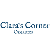 Clara's Corner UK Image