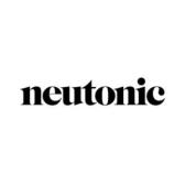 Neutonic (US) Image