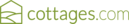 Cottages.com Image
