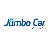Jumbo Car Costa Rica (US) Image