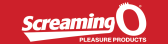 Momentum Management Image