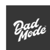 Dadmode Image