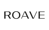 Roave UK Image