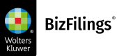 BizFilings (US) Image