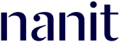 Nanit Image