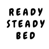 Ready Steady Bed Image