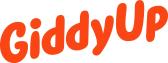 The GiddyUp Group (US) Image