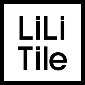 Lili Tile (US) Image
