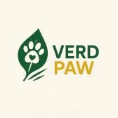 VERD PAW Image